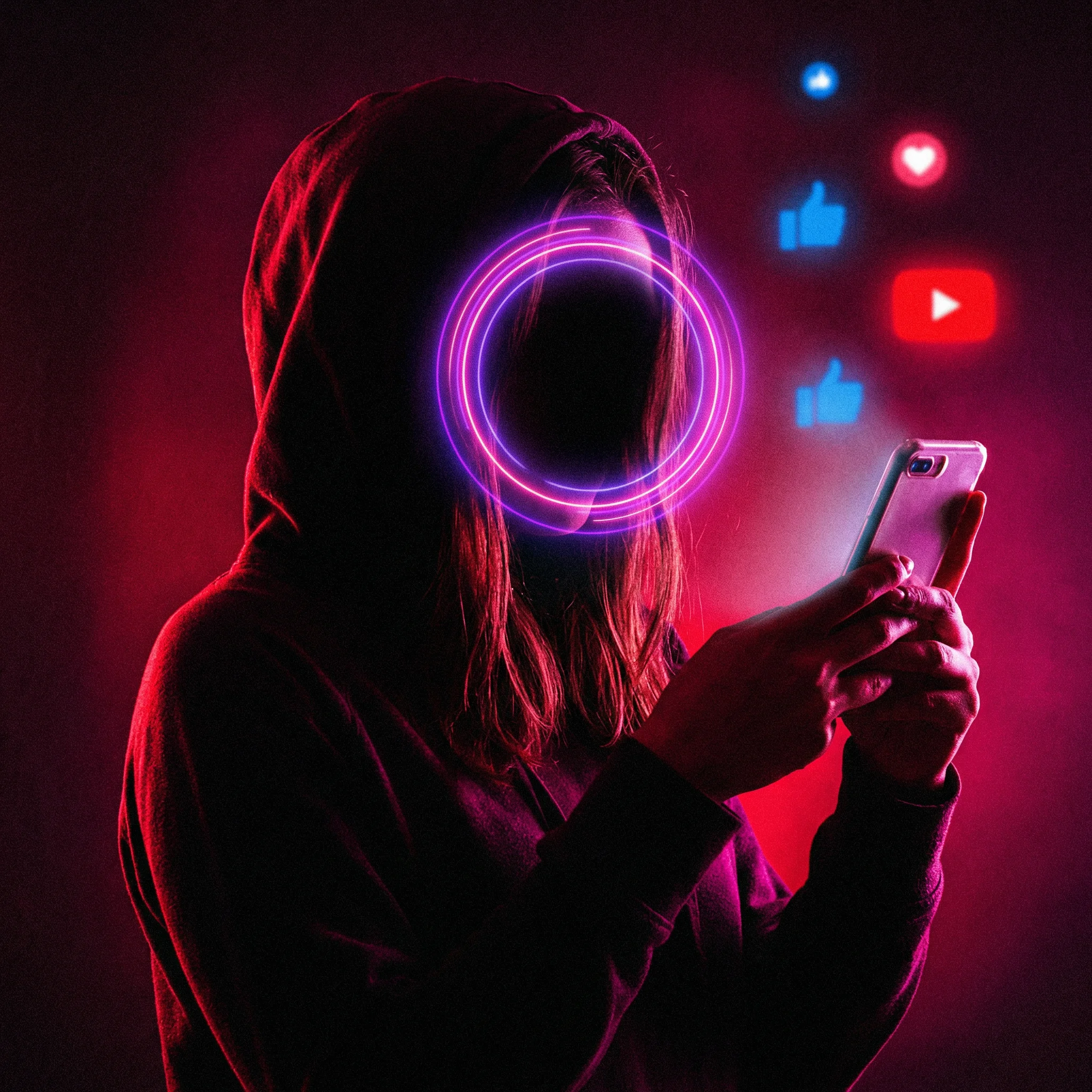 金瓶梅在线观看 人物档案 - 网红F